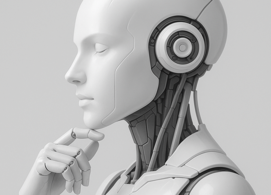 envato-labs-image-edit (5)